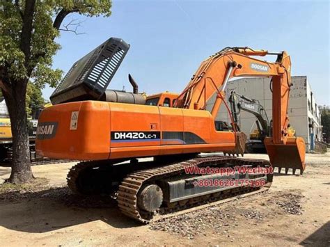 compact excavator saudi arabia|Excavators for Sale in Saudi Arabia .